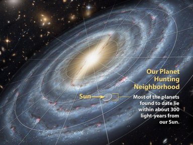 Courtesy of "True Activist" FB Page 