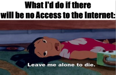 This is not an exaggaration